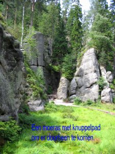 plaatje