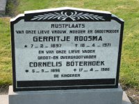 graf_boterhoek_cornelis.jpg