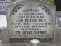 graf_boterhoek_jan.jpg