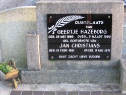 graf_hazeborg_geertje_bell.jpg