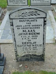 graf_jongboom_klaas.jpg