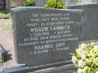 graf_smit_harmke_frb.jpg