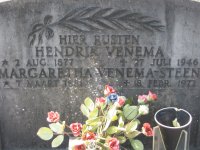 graf_venema_hendrik.jpg