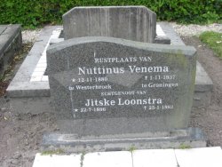 graf_venema_nuttinus_en_loonstra.jpg