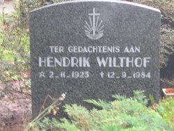 graf_wilthof_hendrik.jpg