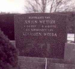 graf_wilthof_jurrie_en_klaassien.jpg