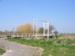 gron_001_noaberbrug.jpg