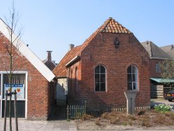 gron_002_synagoge_nieuweschans.jpg