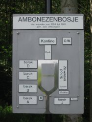 gron_025_ambonezenbosje.jpg