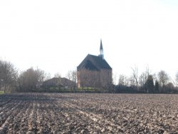 gron_047_oldenzijl.jpg