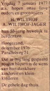 huwjubileum_advertentie_hendrik_aaltje.jpg