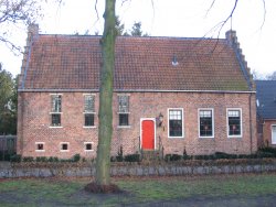 hykerveld_016.jpg