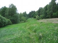 img_0192.jpg