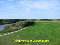 plaatje