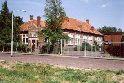 plaatje