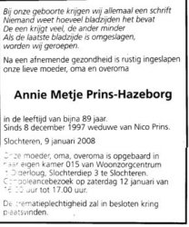 overlijdensadv_hazeborg_annie.jpg