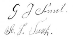 smit_geert_jans_handtekening.jpg