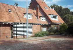 plaatje