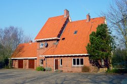 plaatje