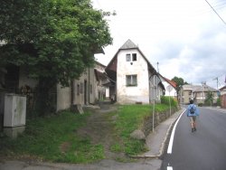 vakantie_232.jpg