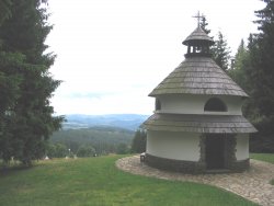 vakantie_260.jpg