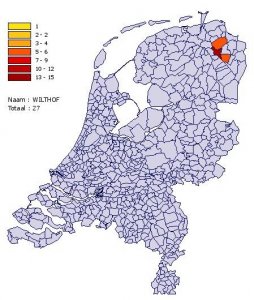verspreiding_wilthof_1993.jpg